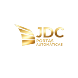 jdc serralheria